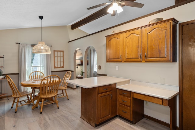 510 Clark State Rd, Columbus, OH 43230 - photo 18