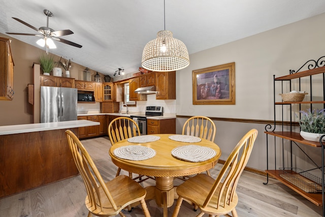 510 Clark State Rd, Columbus, OH 43230 - photo 19