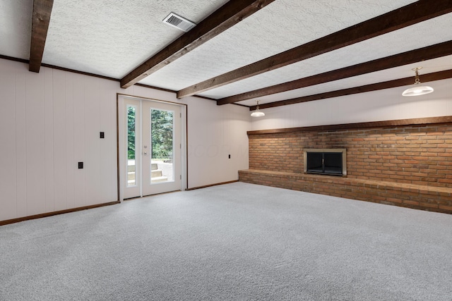510 Clark State Rd, Columbus, OH 43230 - photo 21