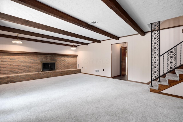 510 Clark State Rd, Columbus, OH 43230 - photo 22