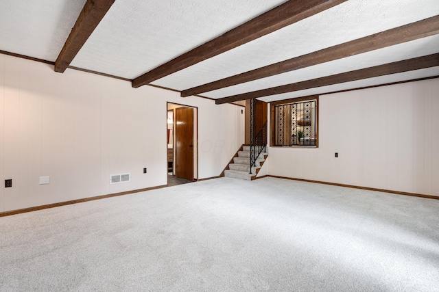 510 Clark State Rd, Columbus, OH 43230 - photo 23