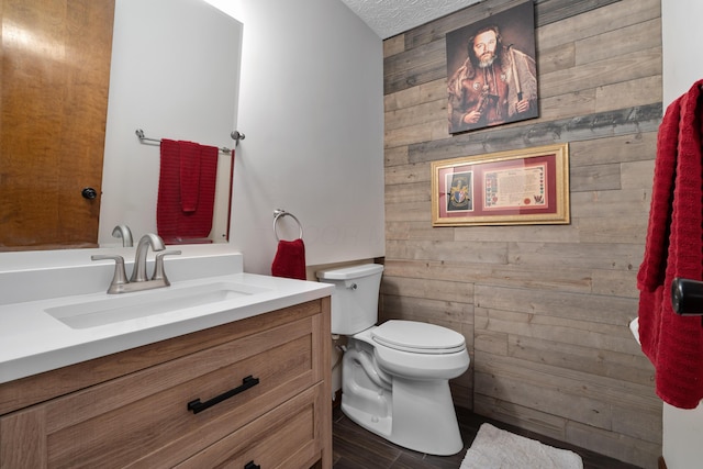 510 Clark State Rd, Columbus, OH 43230 - photo 24