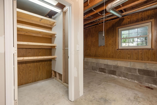 510 Clark State Rd, Columbus, OH 43230 - photo 26