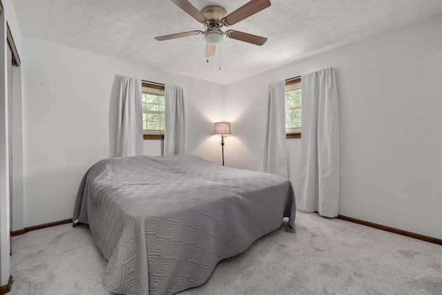 510 Clark State Rd, Columbus, OH 43230 - photo 27