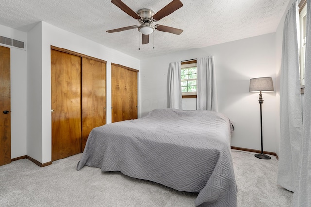 510 Clark State Rd, Columbus, OH 43230 - photo 28