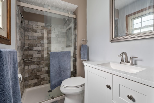 510 Clark State Rd, Columbus, OH 43230 - photo 29