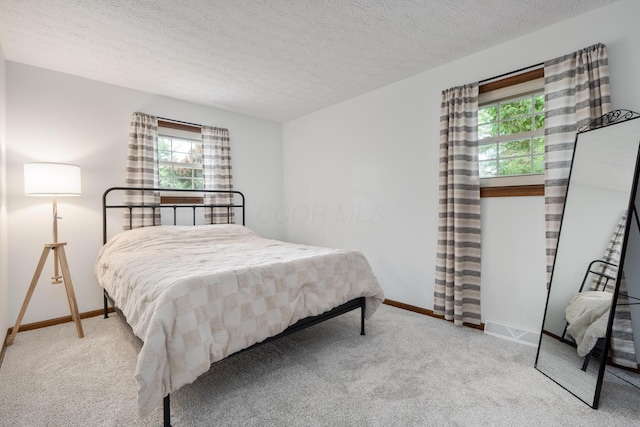 510 Clark State Rd, Columbus, OH 43230 - photo 30