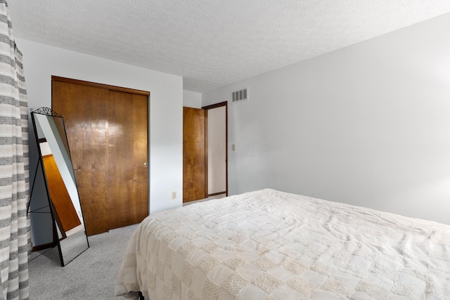 510 Clark State Rd, Columbus, OH 43230 - photo 31