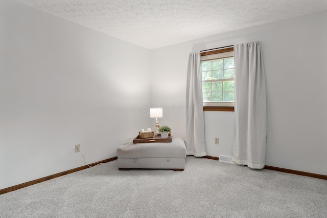 510 Clark State Rd, Columbus, OH 43230 - photo 32
