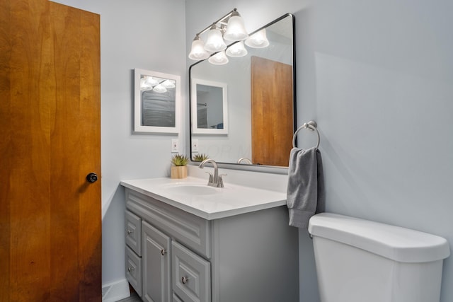 510 Clark State Rd, Columbus, OH 43230 - photo 34