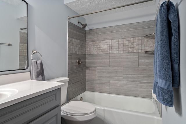 510 Clark State Rd, Columbus, OH 43230 - photo 35