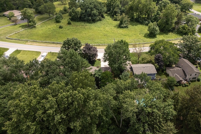 510 Clark State Rd, Columbus, OH 43230 - photo 36