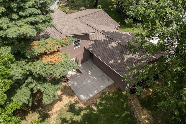 510 Clark State Rd, Columbus, OH 43230 - photo 39