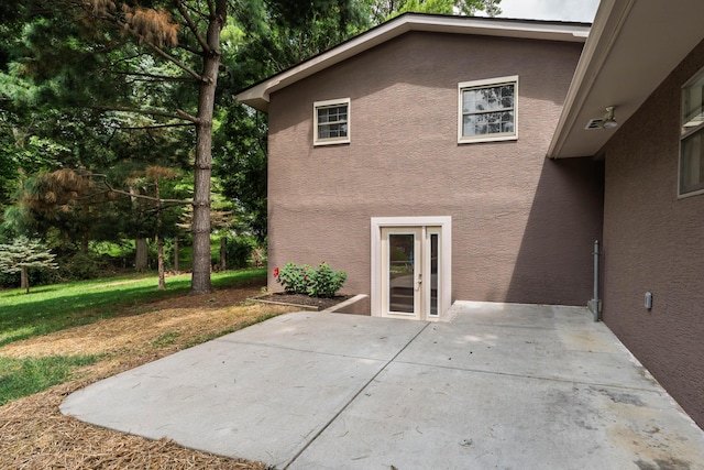 510 Clark State Rd, Columbus, OH 43230 - photo 40