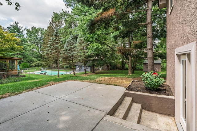 510 Clark State Rd, Columbus, OH 43230 - photo 41