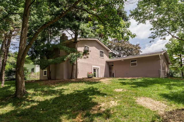 510 Clark State Rd, Columbus, OH 43230 - photo 42
