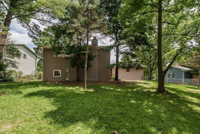 510 Clark State Rd, Columbus, OH 43230 - photo 43