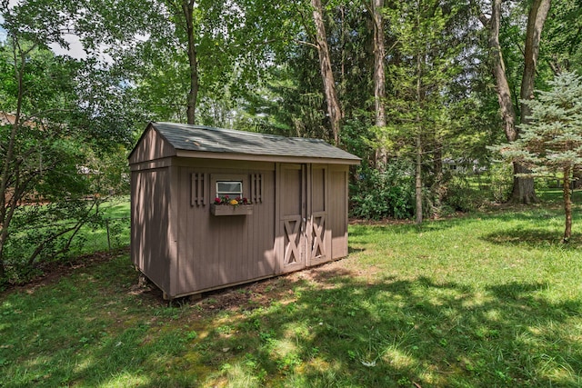 510 Clark State Rd, Columbus, OH 43230 - photo 44