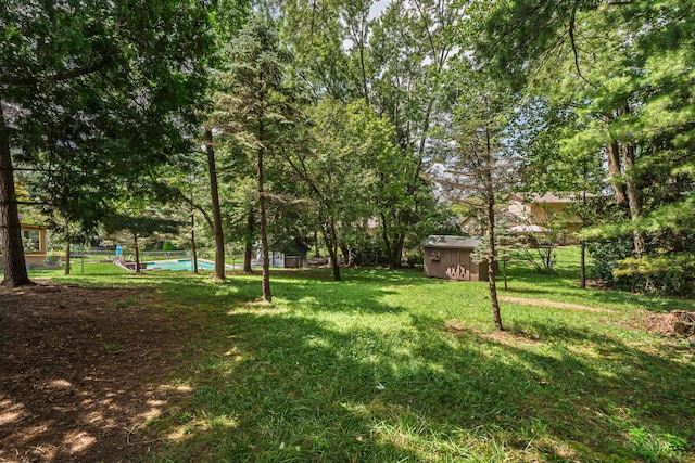 510 Clark State Rd, Columbus, OH 43230 - photo 45