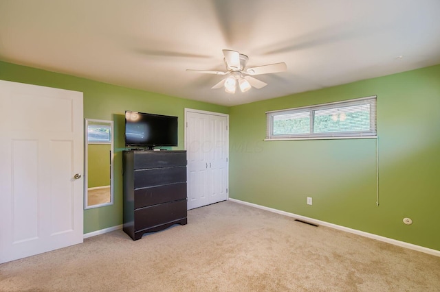 5548 Buenos Aires Blvd, Westerville, OH 43081 - photo 5