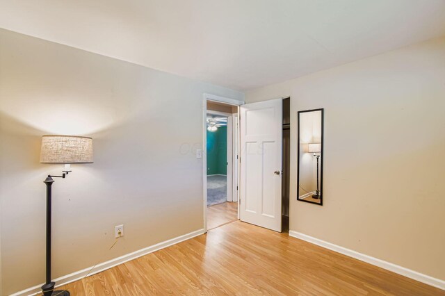 5548 Buenos Aires Blvd, Westerville, OH 43081 - photo 23