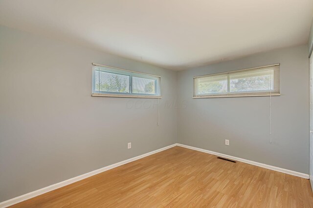 5548 Buenos Aires Blvd, Westerville, OH 43081 - photo 21