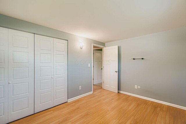 5548 Buenos Aires Blvd, Westerville, OH 43081 - photo 22