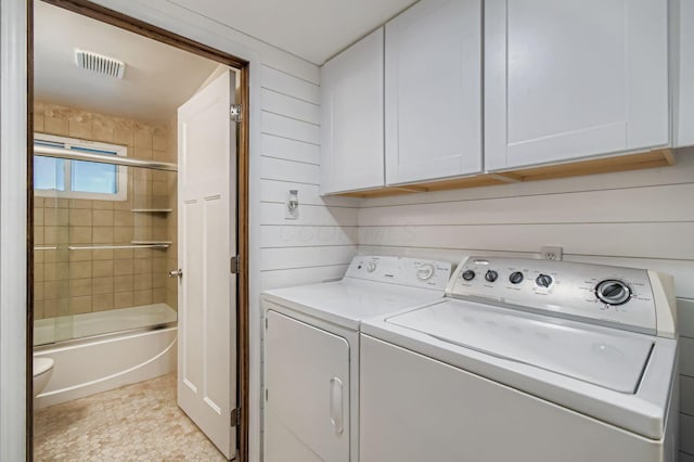 5548 Buenos Aires Blvd, Westerville, OH 43081 - photo 6