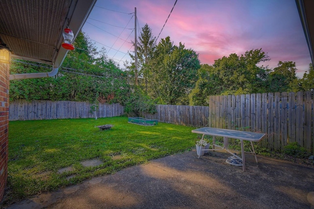 5548 Buenos Aires Blvd, Westerville, OH 43081 - photo 32