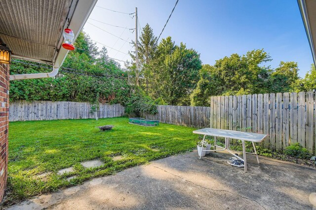 5548 Buenos Aires Blvd, Westerville, OH 43081 - photo 26
