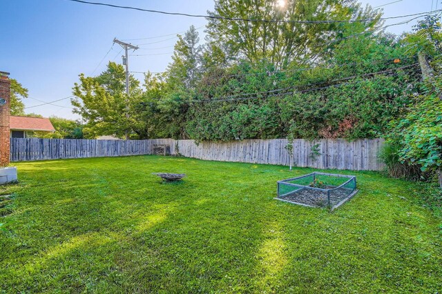 5548 Buenos Aires Blvd, Westerville, OH 43081 - photo 27