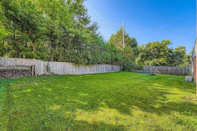 5548 Buenos Aires Blvd, Westerville, OH 43081 - photo 8