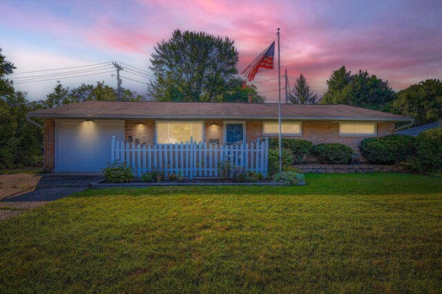 5548 Buenos Aires Blvd, Westerville, OH 43081 - photo 29