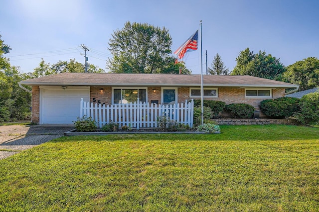 5548 Buenos Aires Blvd, Westerville, OH 43081 - photo 1