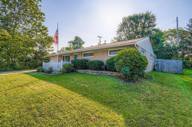 5548 Buenos Aires Blvd, Westerville, OH 43081 - photo 30