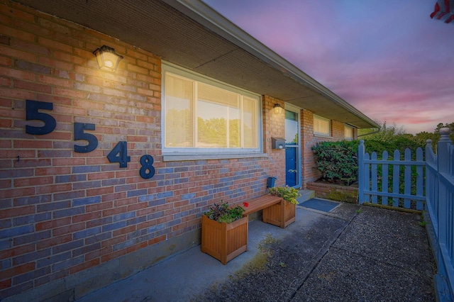 5548 Buenos Aires Blvd, Westerville, OH 43081 - photo 10