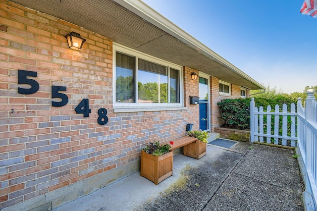 5548 Buenos Aires Blvd, Westerville, OH 43081 - photo 9