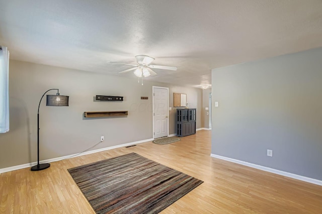 5548 Buenos Aires Blvd, Westerville, OH 43081 - photo 11