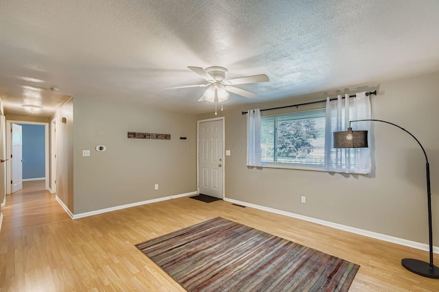 5548 Buenos Aires Blvd, Westerville, OH 43081 - photo 2