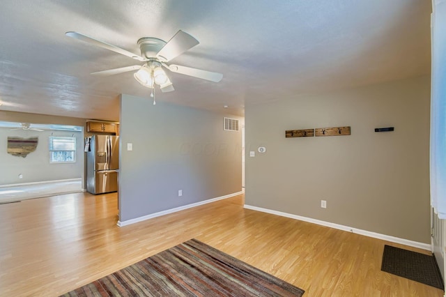 5548 Buenos Aires Blvd, Westerville, OH 43081 - photo 12