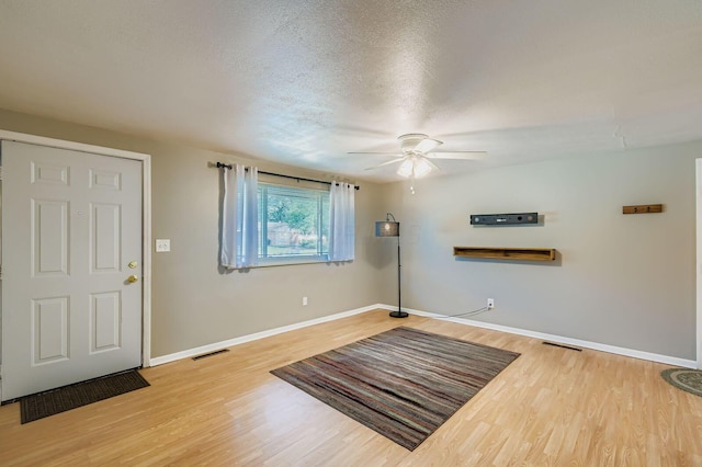 5548 Buenos Aires Blvd, Westerville, OH 43081 - photo 3