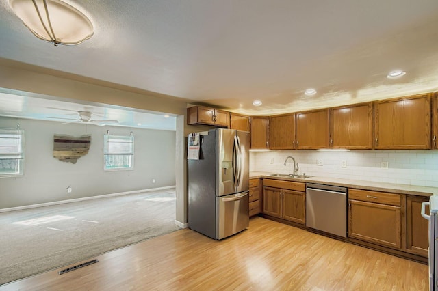 5548 Buenos Aires Blvd, Westerville, OH 43081 - photo 4