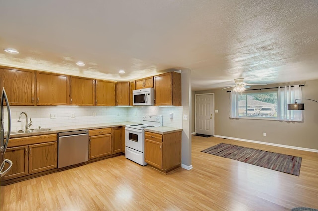 5548 Buenos Aires Blvd, Westerville, OH 43081 - photo 13