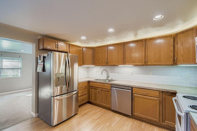 5548 Buenos Aires Blvd, Westerville, OH 43081 - photo 14