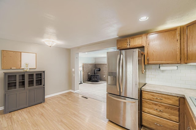 5548 Buenos Aires Blvd, Westerville, OH 43081 - photo 15