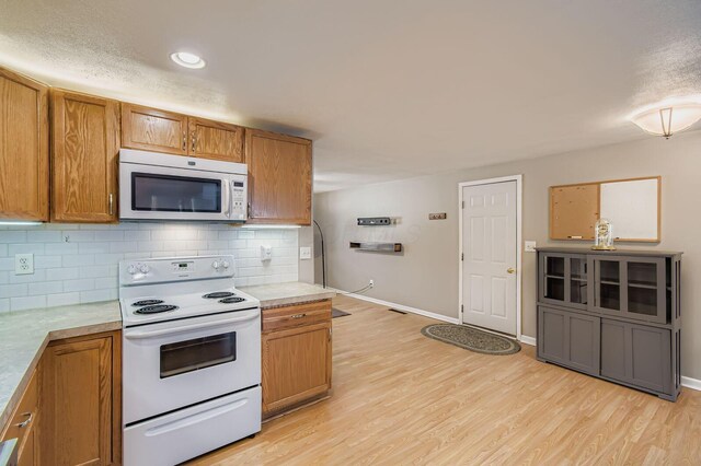 5548 Buenos Aires Blvd, Westerville, OH 43081 - photo 16