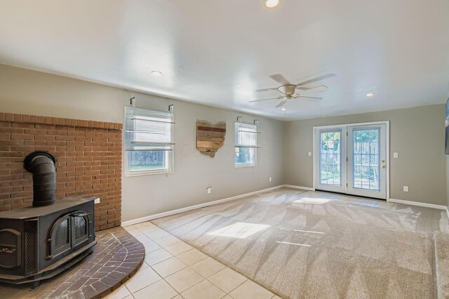 5548 Buenos Aires Blvd, Westerville, OH 43081 - photo 17