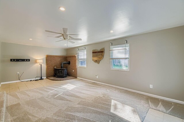 5548 Buenos Aires Blvd, Westerville, OH 43081 - photo 18
