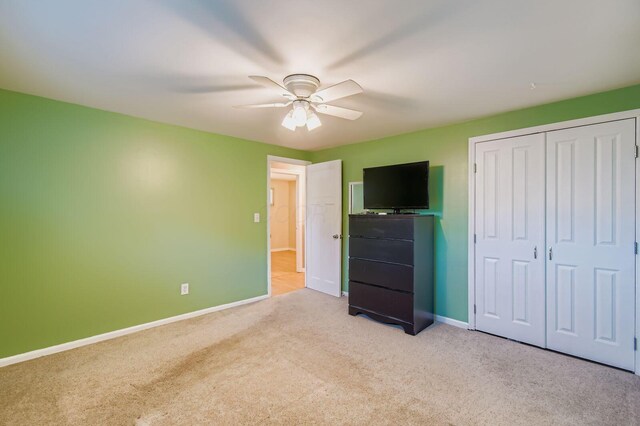 5548 Buenos Aires Blvd, Westerville, OH 43081 - photo 20