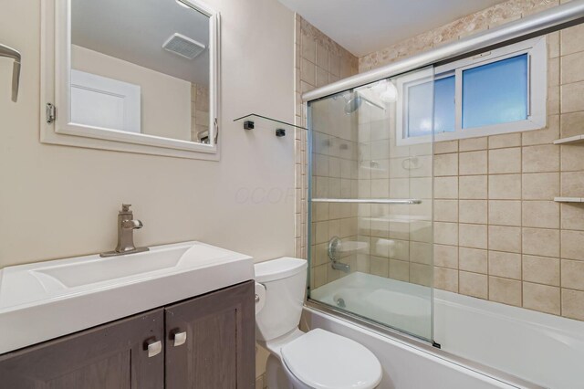 5548 Buenos Aires Blvd, Westerville, OH 43081 - photo 25